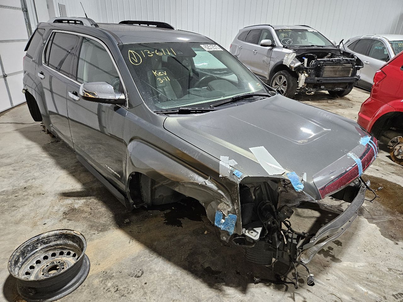 https://f005.backblazeb2.com/file/img-partshotlines-com/Inventory/EX571/Vehicle/21135_02.jpg