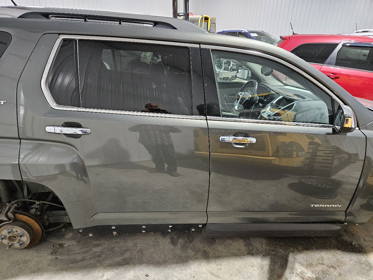 https://f005.backblazeb2.com/file/img-partshotlines-com/Inventory/EX571/Vehicle/21135_03.jpg