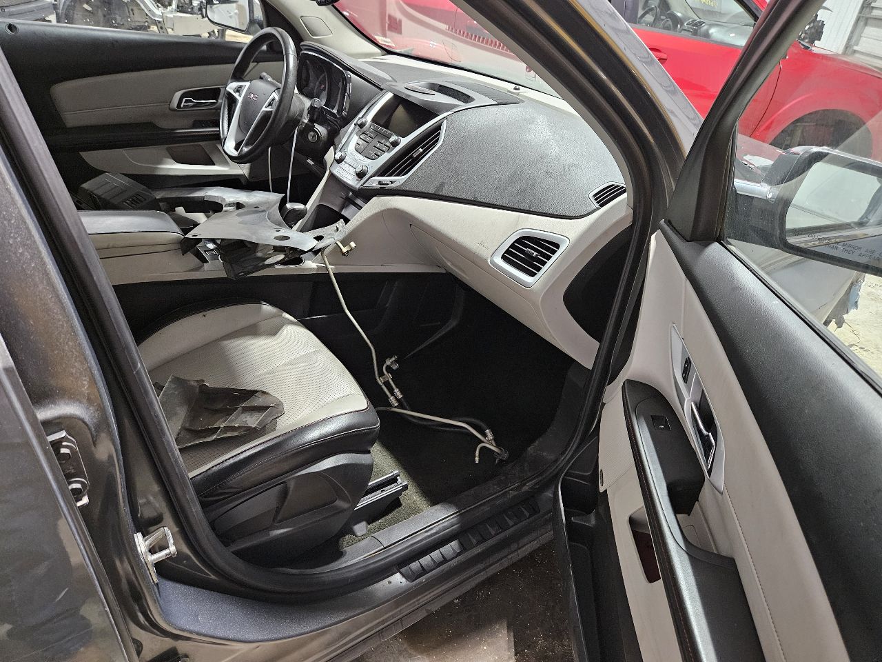 https://f005.backblazeb2.com/file/img-partshotlines-com/Inventory/EX571/Vehicle/21135_04.jpg