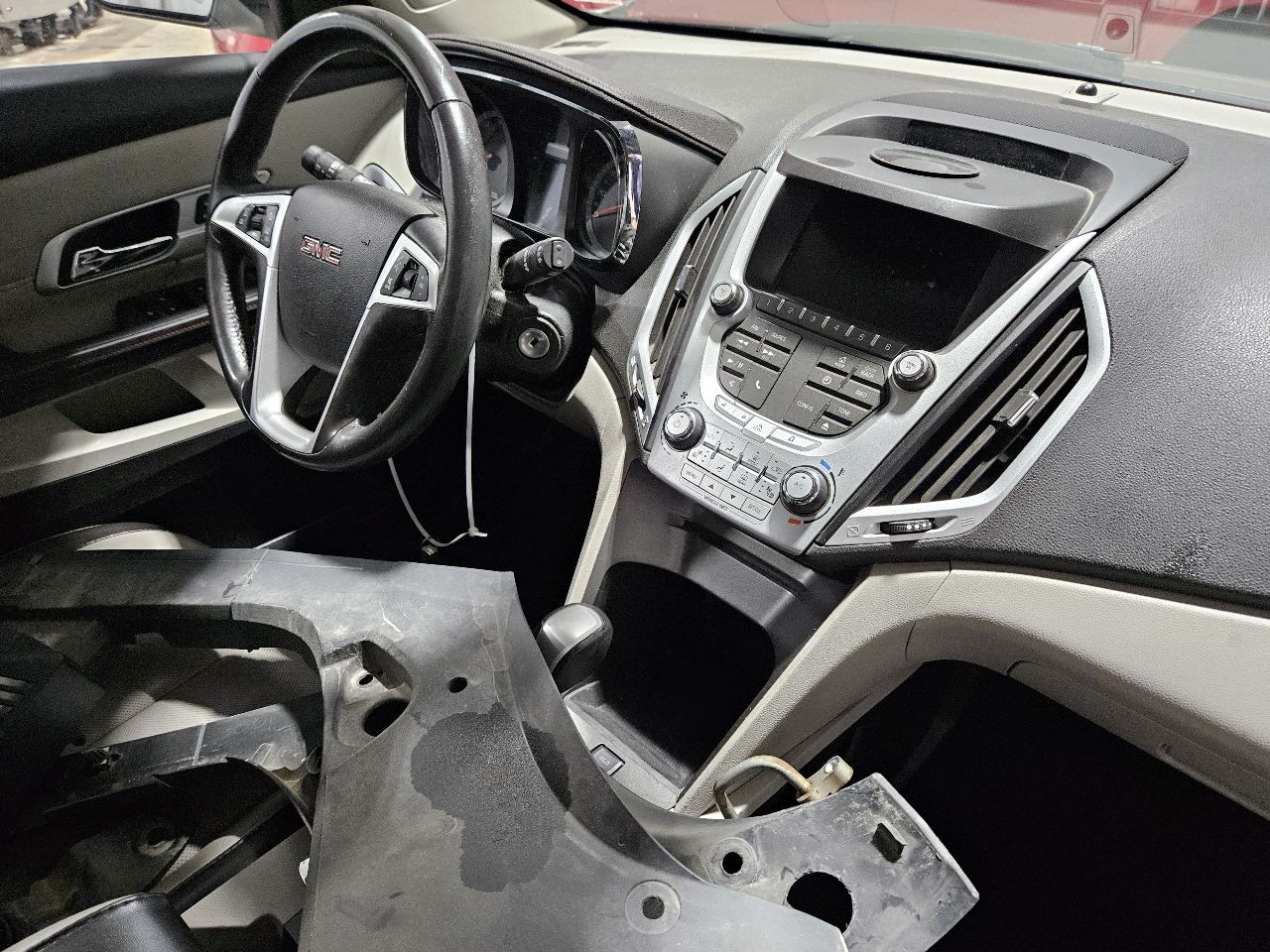 https://f005.backblazeb2.com/file/img-partshotlines-com/Inventory/EX571/Vehicle/21135_05.jpg