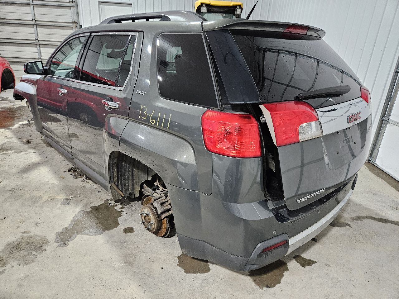 https://f005.backblazeb2.com/file/img-partshotlines-com/Inventory/EX571/Vehicle/21135_09.jpg
