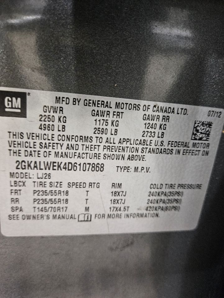 https://f005.backblazeb2.com/file/img-partshotlines-com/Inventory/EX571/Vehicle/21135_12.jpg