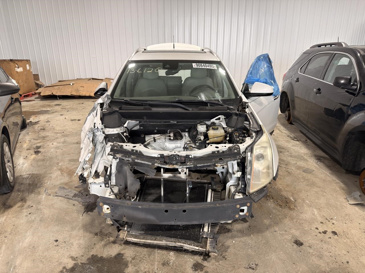 https://f005.backblazeb2.com/file/img-partshotlines-com/Inventory/EX571/Vehicle/21148_02.jpg