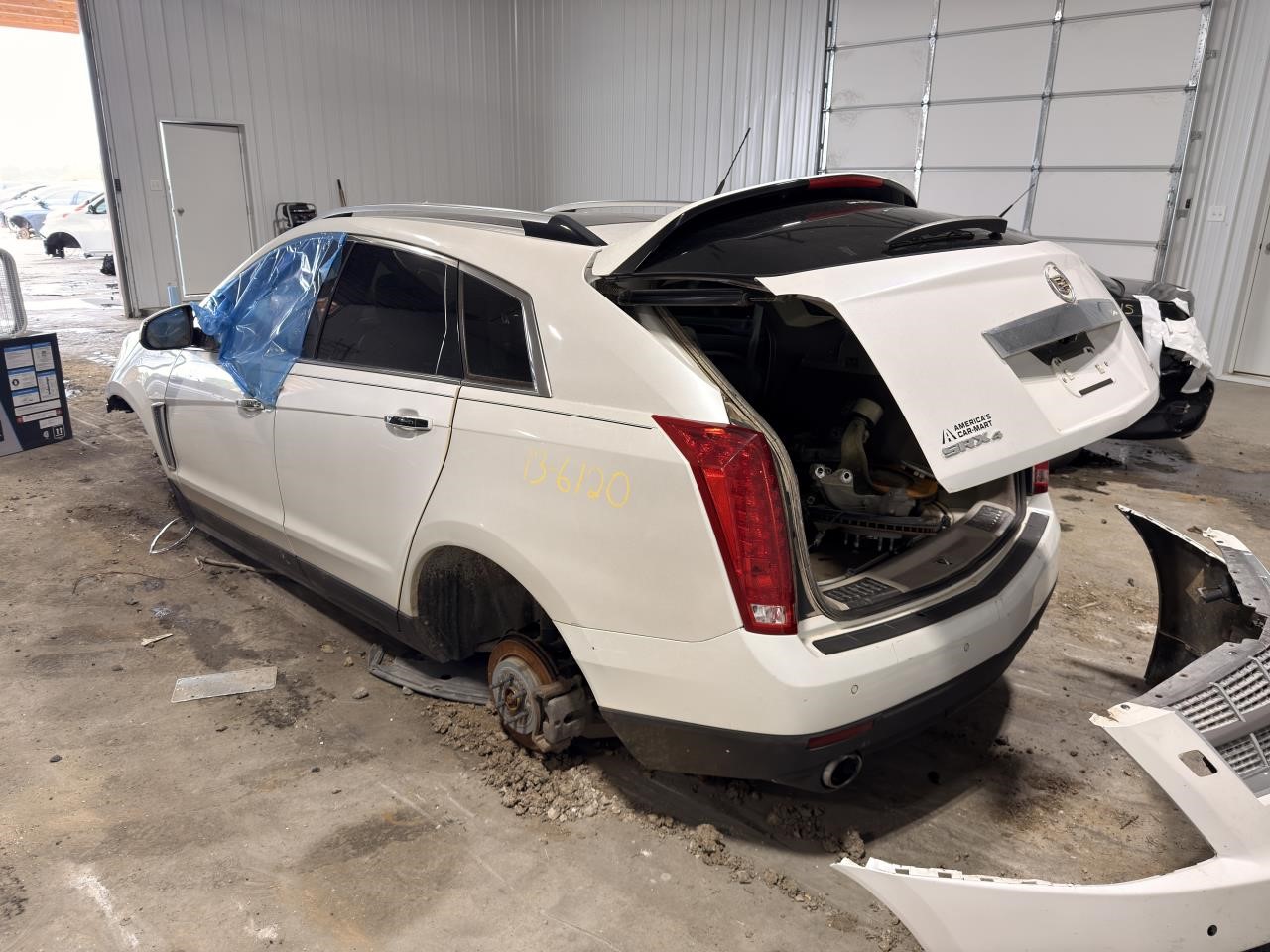 https://f005.backblazeb2.com/file/img-partshotlines-com/Inventory/EX571/Vehicle/21148_04.jpg