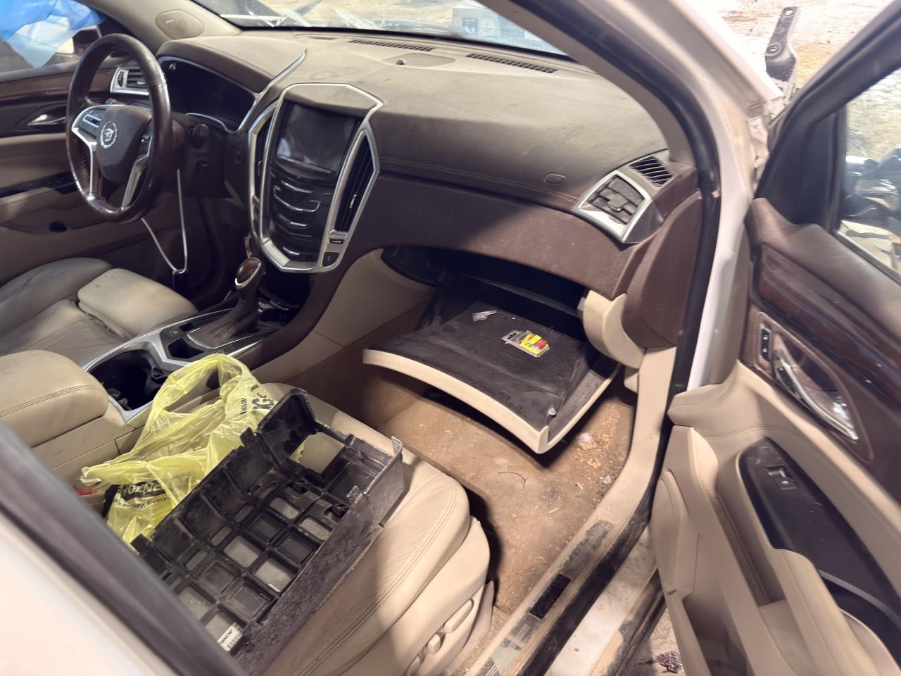 https://f005.backblazeb2.com/file/img-partshotlines-com/Inventory/EX571/Vehicle/21148_09.jpg