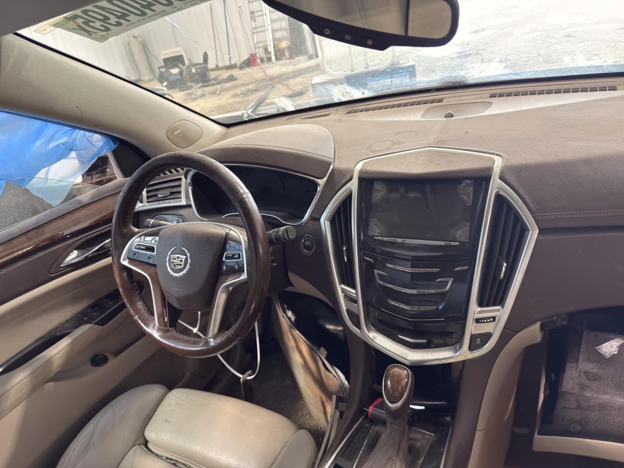 https://f005.backblazeb2.com/file/img-partshotlines-com/Inventory/EX571/Vehicle/21148_10.jpg