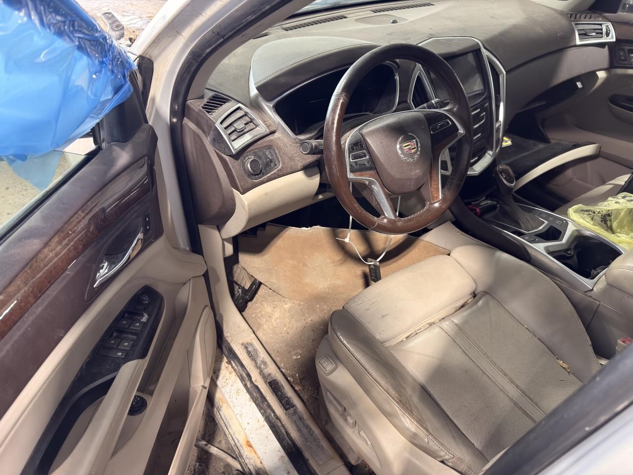 https://f005.backblazeb2.com/file/img-partshotlines-com/Inventory/EX571/Vehicle/21148_11.jpg