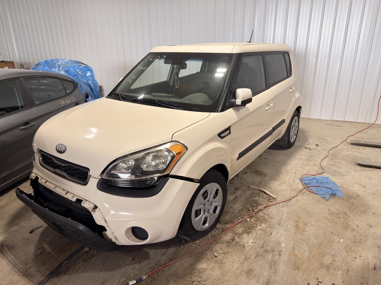 https://f005.backblazeb2.com/file/img-partshotlines-com/Inventory/EX571/Vehicle/21155_03.jpg