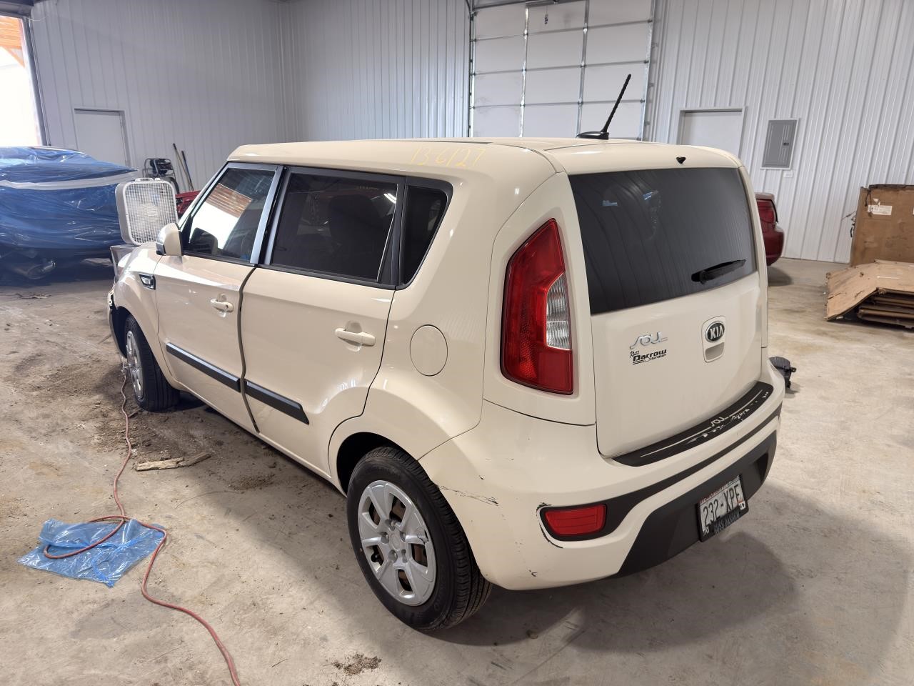 https://f005.backblazeb2.com/file/img-partshotlines-com/Inventory/EX571/Vehicle/21155_05.jpg