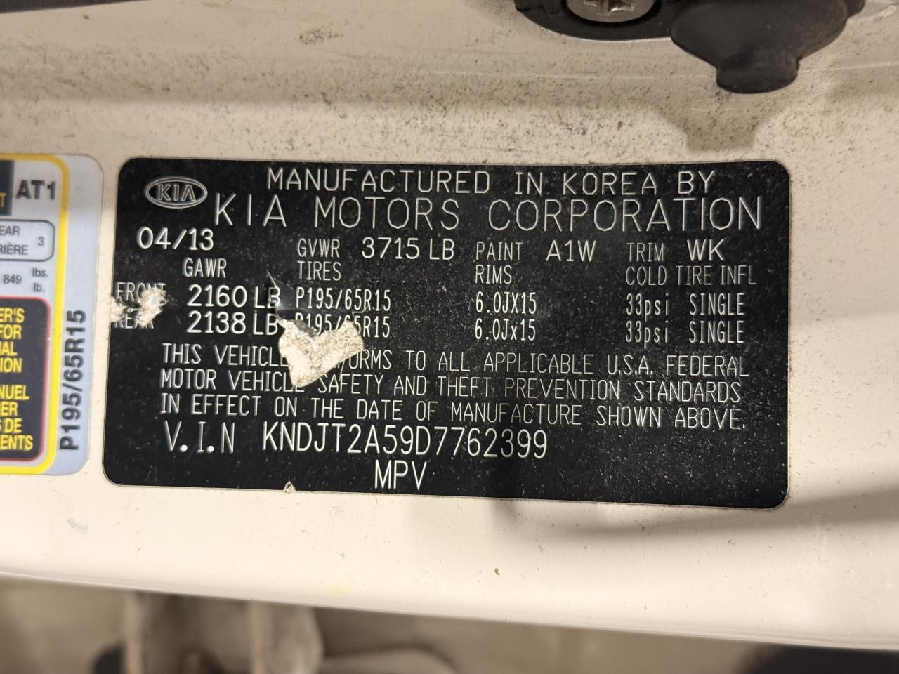 https://f005.backblazeb2.com/file/img-partshotlines-com/Inventory/EX571/Vehicle/21155_11.jpg