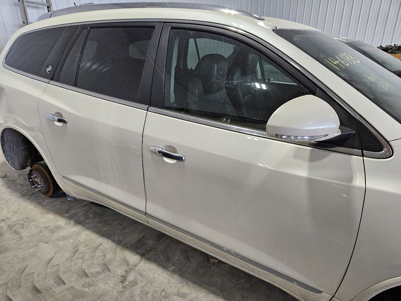 https://f005.backblazeb2.com/file/img-partshotlines-com/Inventory/EX571/Vehicle/21166_03.jpg