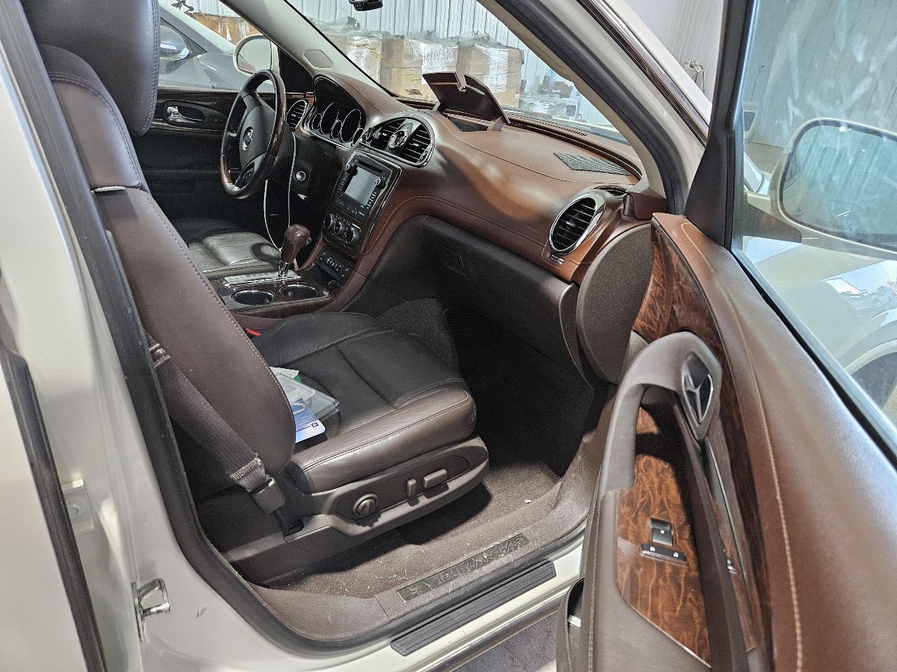 https://f005.backblazeb2.com/file/img-partshotlines-com/Inventory/EX571/Vehicle/21166_04.jpg