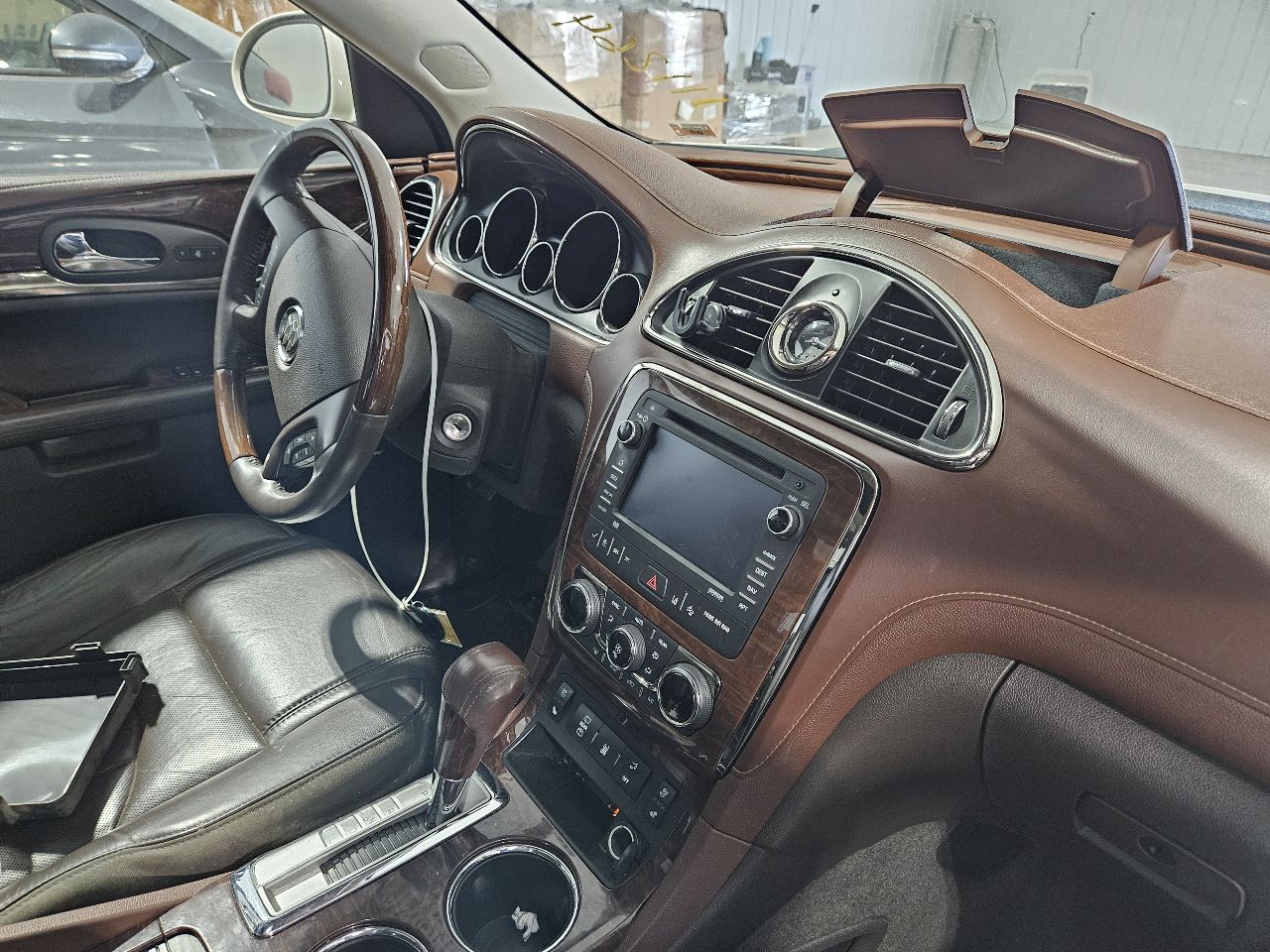 https://f005.backblazeb2.com/file/img-partshotlines-com/Inventory/EX571/Vehicle/21166_05.jpg