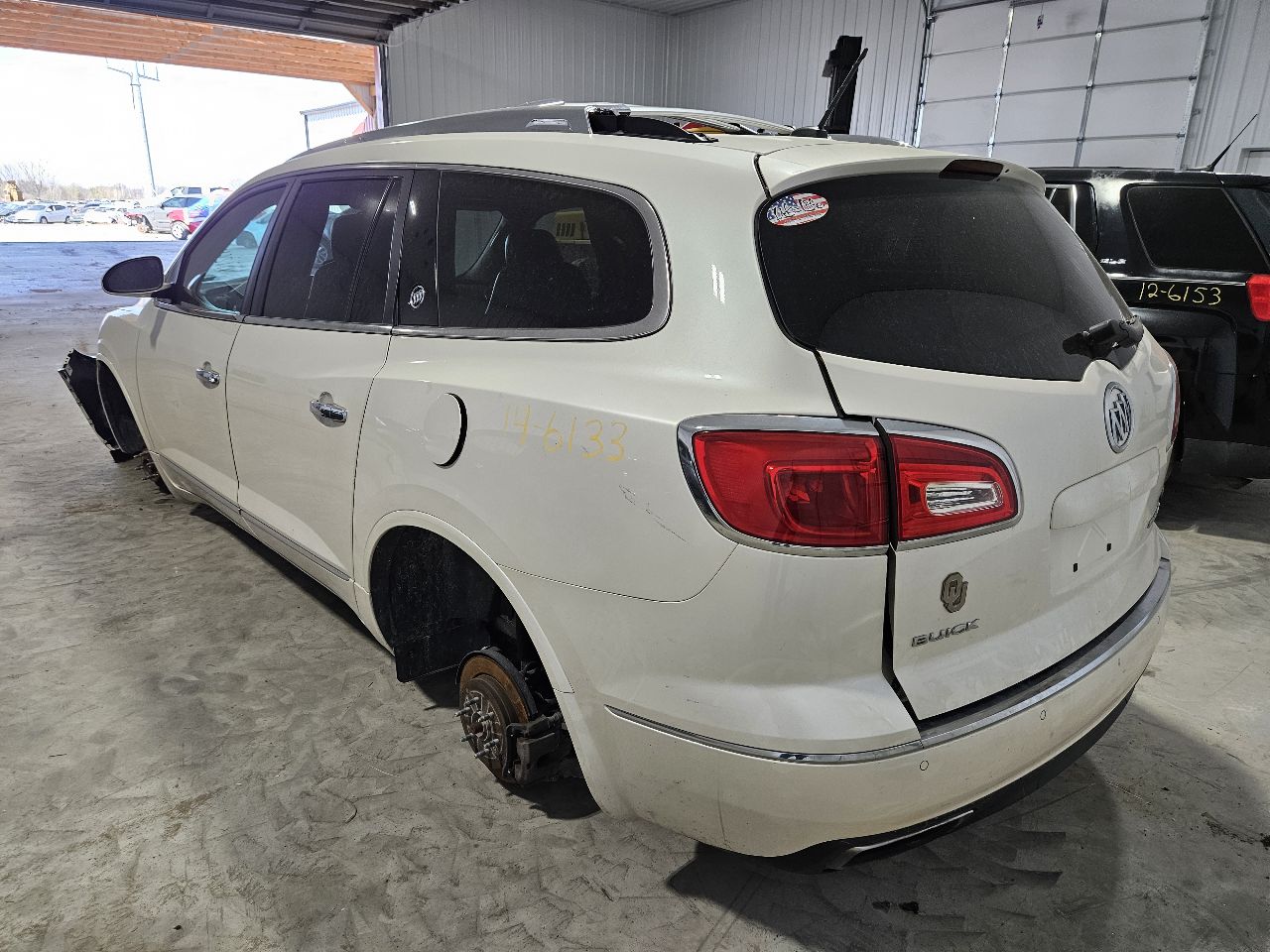 https://f005.backblazeb2.com/file/img-partshotlines-com/Inventory/EX571/Vehicle/21166_07.jpg
