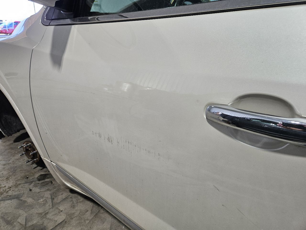 https://f005.backblazeb2.com/file/img-partshotlines-com/Inventory/EX571/Vehicle/21166_09.jpg