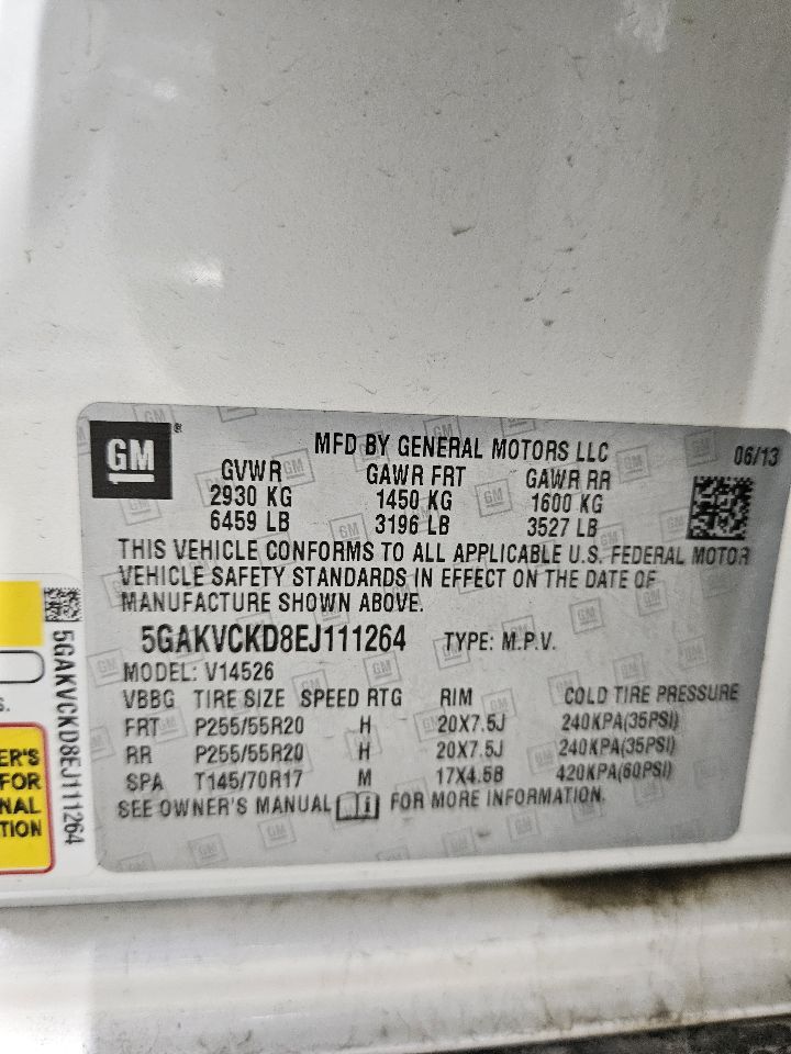 https://f005.backblazeb2.com/file/img-partshotlines-com/Inventory/EX571/Vehicle/21166_11.jpg
