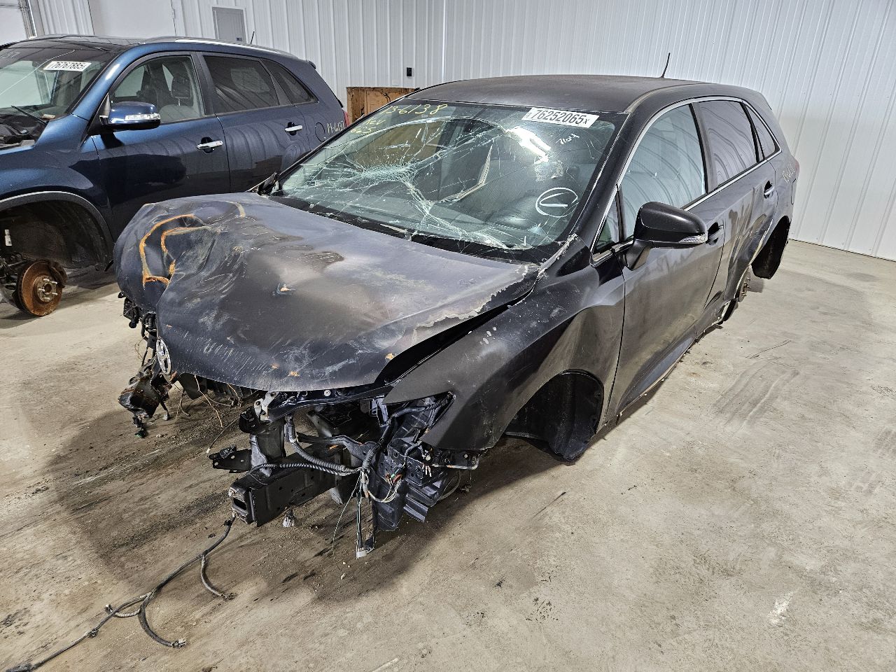 https://f005.backblazeb2.com/file/img-partshotlines-com/Inventory/EX571/Vehicle/21171_01.jpg