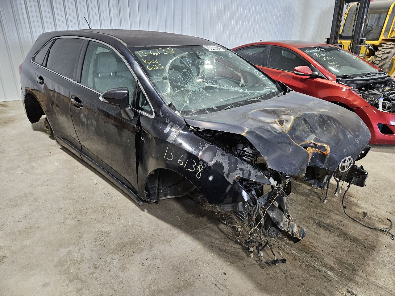 https://f005.backblazeb2.com/file/img-partshotlines-com/Inventory/EX571/Vehicle/21171_02.jpg