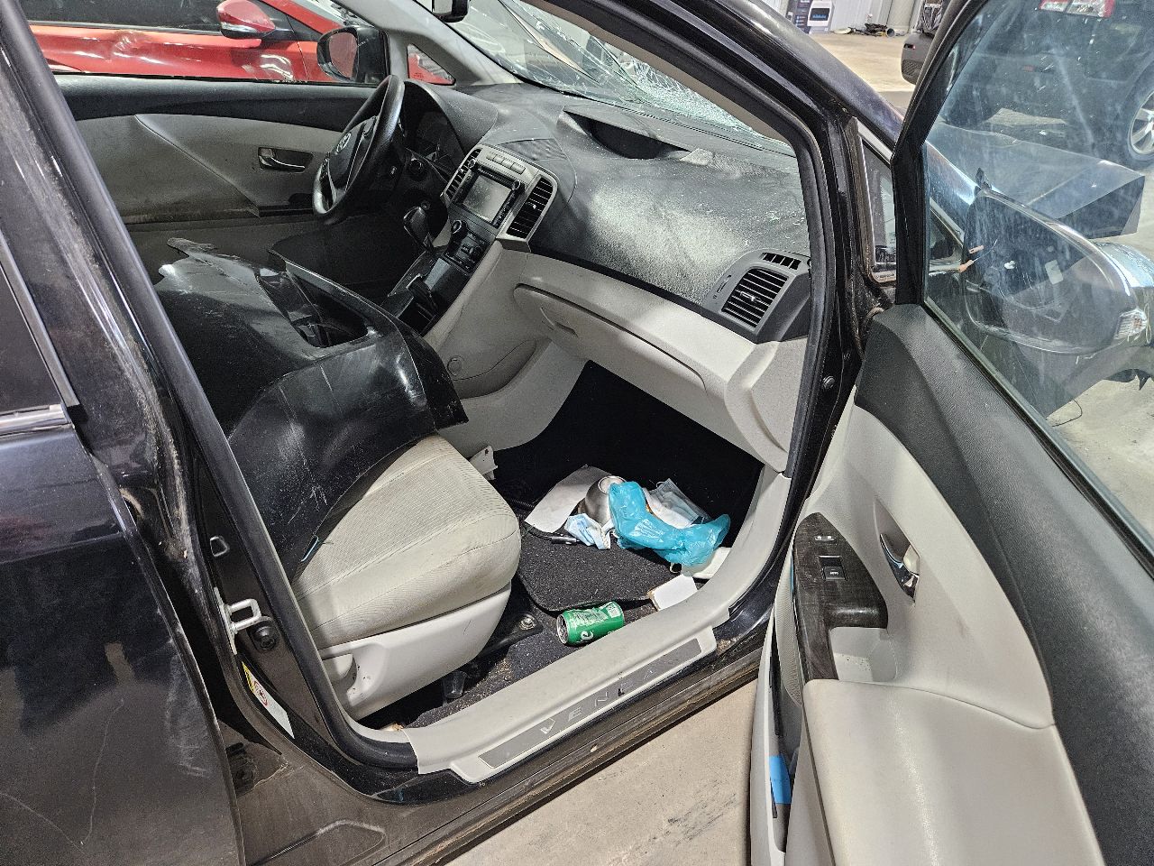 https://f005.backblazeb2.com/file/img-partshotlines-com/Inventory/EX571/Vehicle/21171_03.jpg
