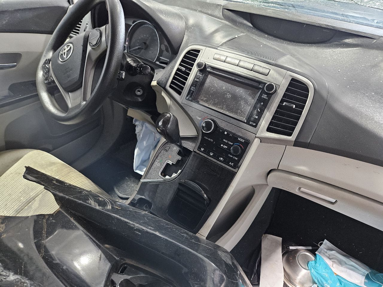 https://f005.backblazeb2.com/file/img-partshotlines-com/Inventory/EX571/Vehicle/21171_04.jpg