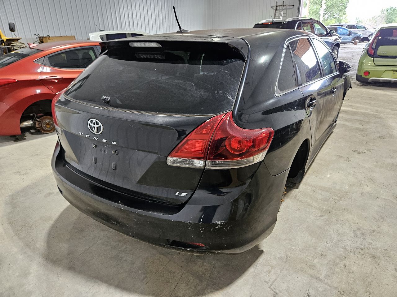 https://f005.backblazeb2.com/file/img-partshotlines-com/Inventory/EX571/Vehicle/21171_05.jpg