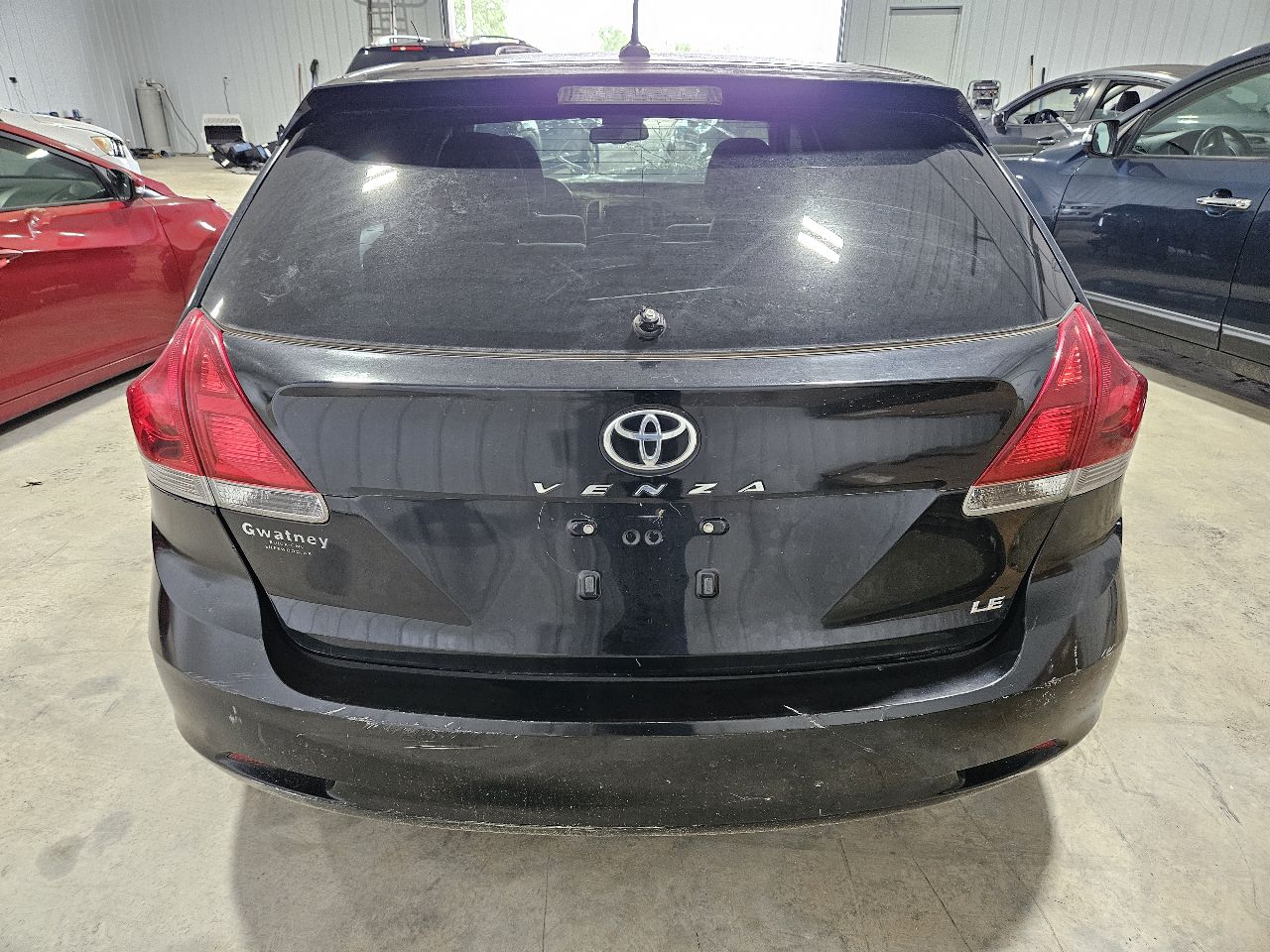 https://f005.backblazeb2.com/file/img-partshotlines-com/Inventory/EX571/Vehicle/21171_06.jpg
