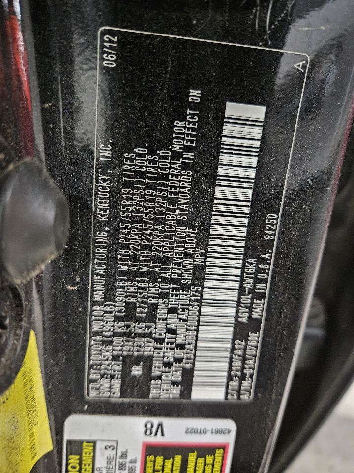 https://f005.backblazeb2.com/file/img-partshotlines-com/Inventory/EX571/Vehicle/21171_09.jpg