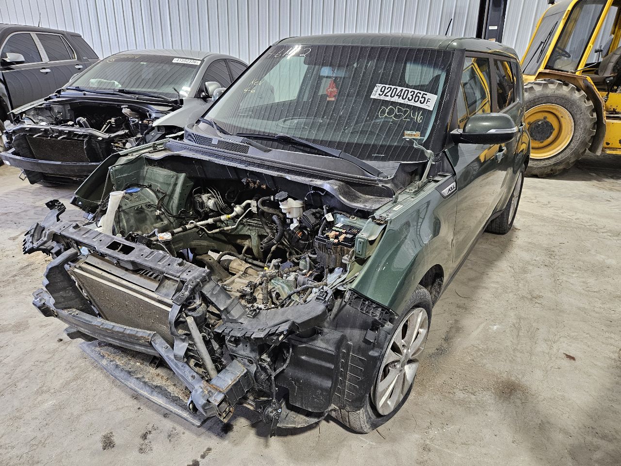 Vehicle/21191_01.jpg
