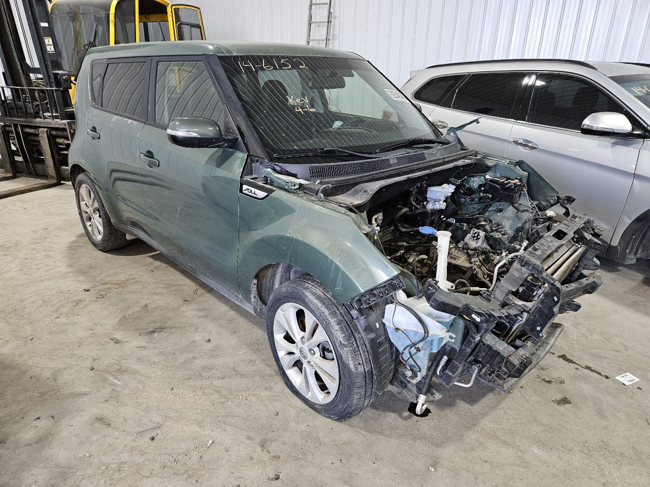 Vehicle/21191_02.jpg