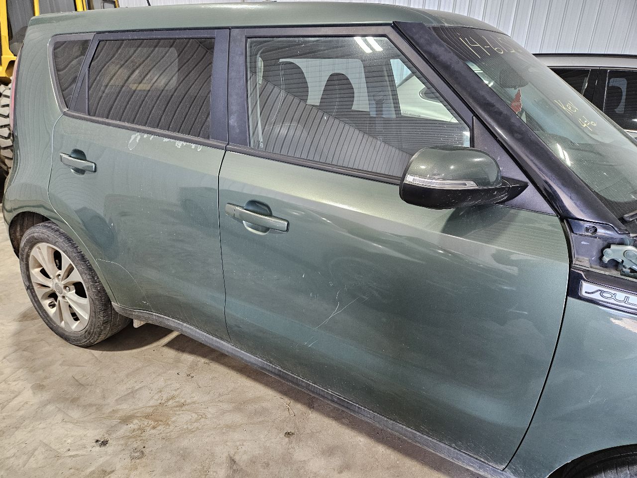 Vehicle/21191_03.jpg
