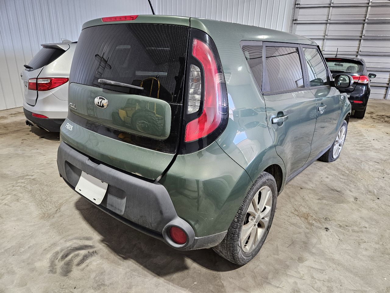 Vehicle/21191_07.jpg