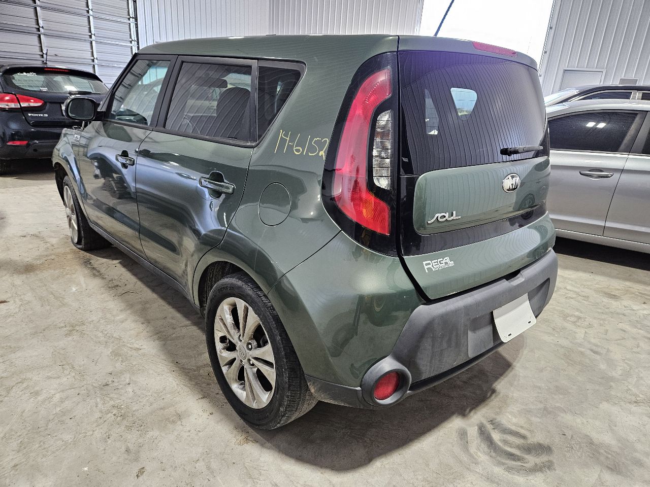 Vehicle/21191_08.jpg