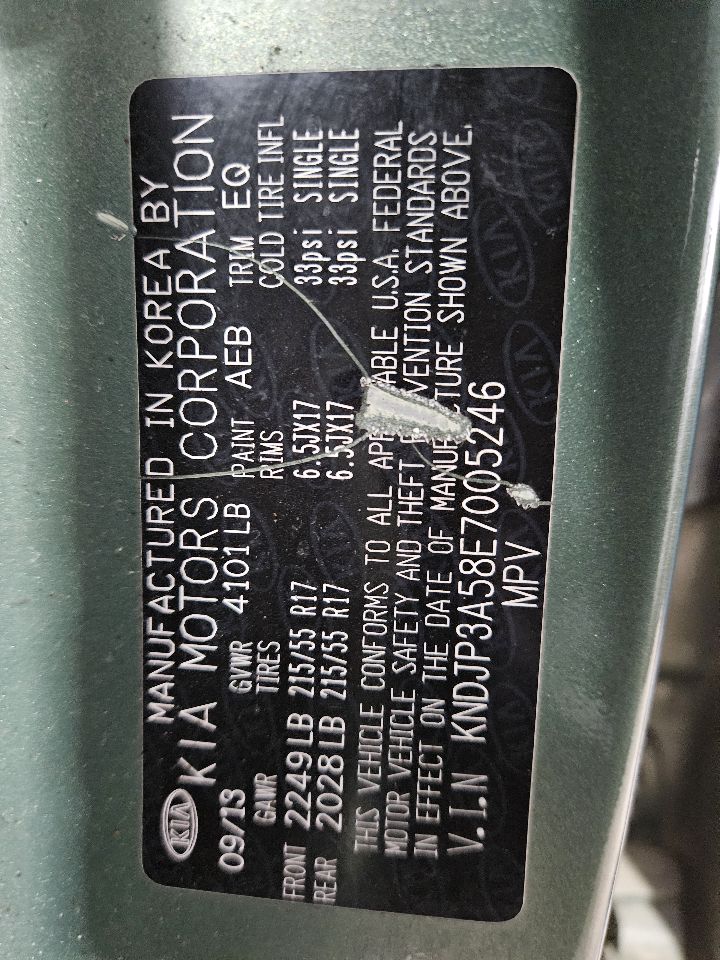 Vehicle/21191_11.jpg