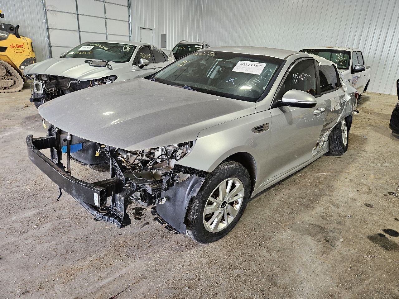 Vehicle/21232_01.jpg