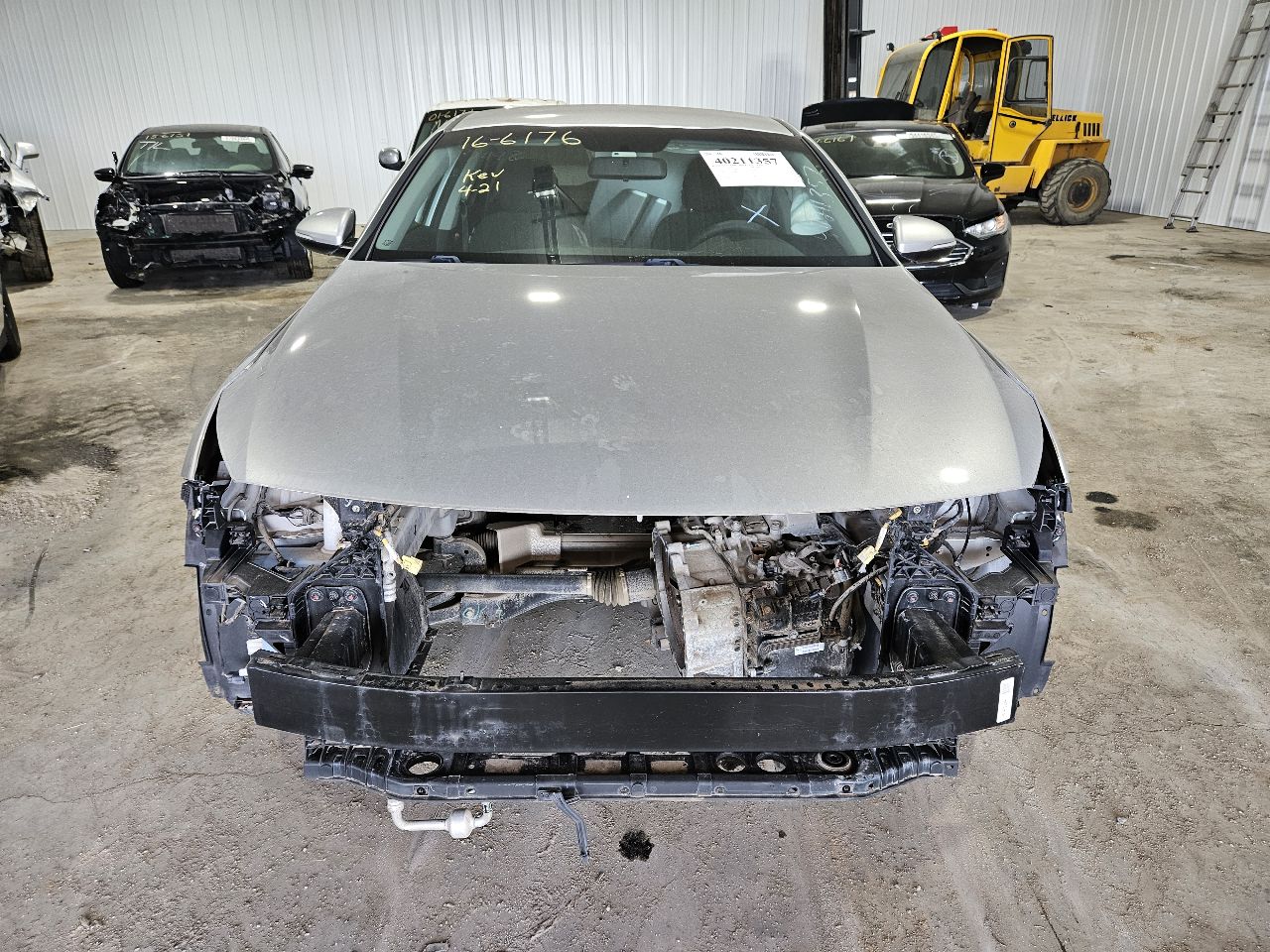 Vehicle/21232_02.jpg