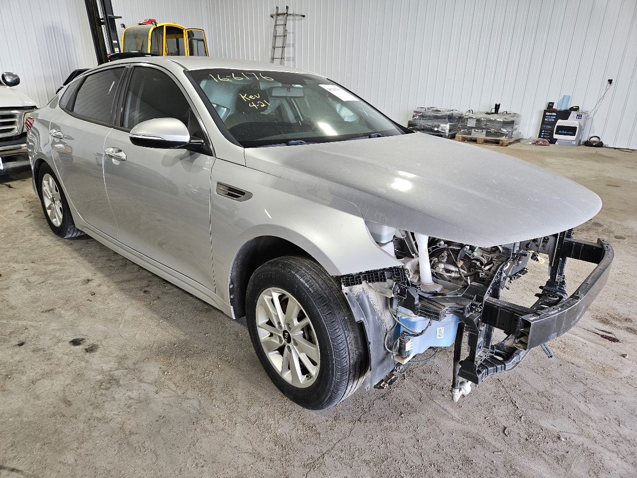 Vehicle/21232_03.jpg
