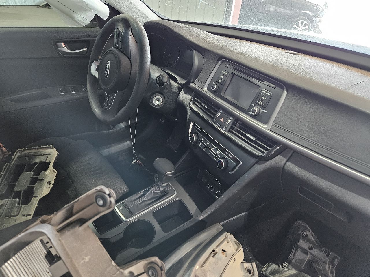 Vehicle/21232_06.jpg