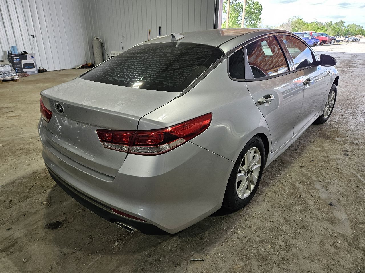 Vehicle/21232_07.jpg