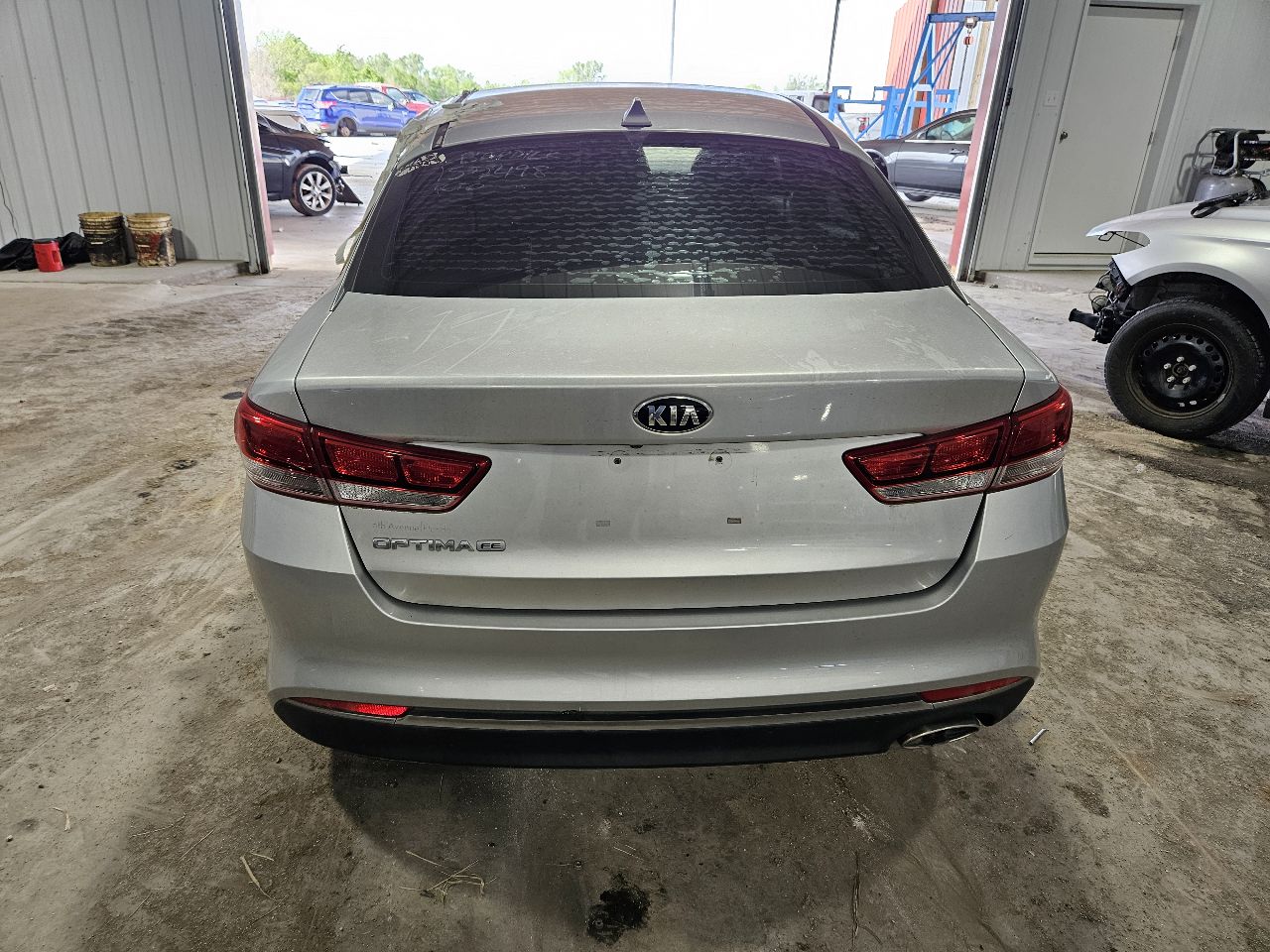 Vehicle/21232_08.jpg