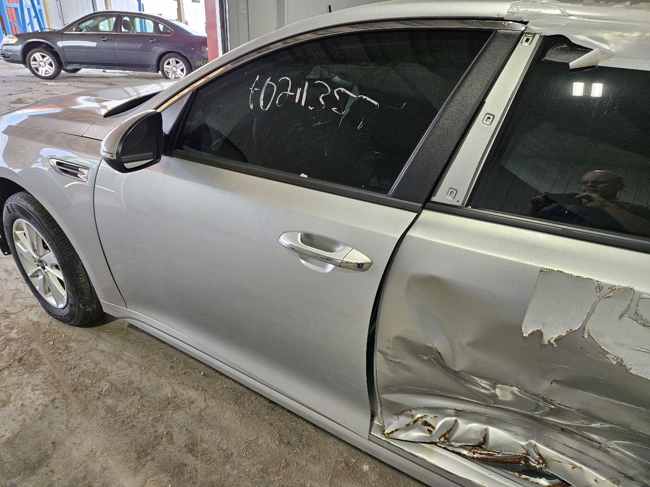 Vehicle/21232_10.jpg