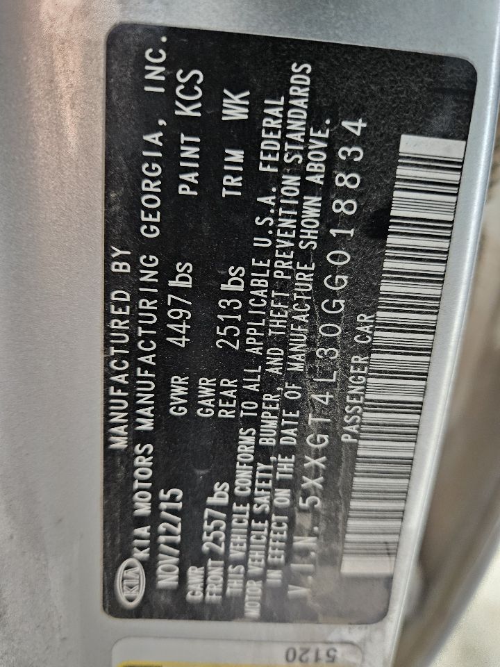 Vehicle/21232_12.jpg