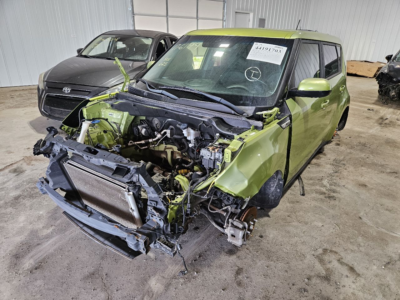 Vehicle/21258_01.jpg