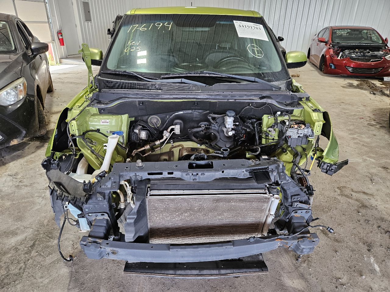 Vehicle/21258_02.jpg