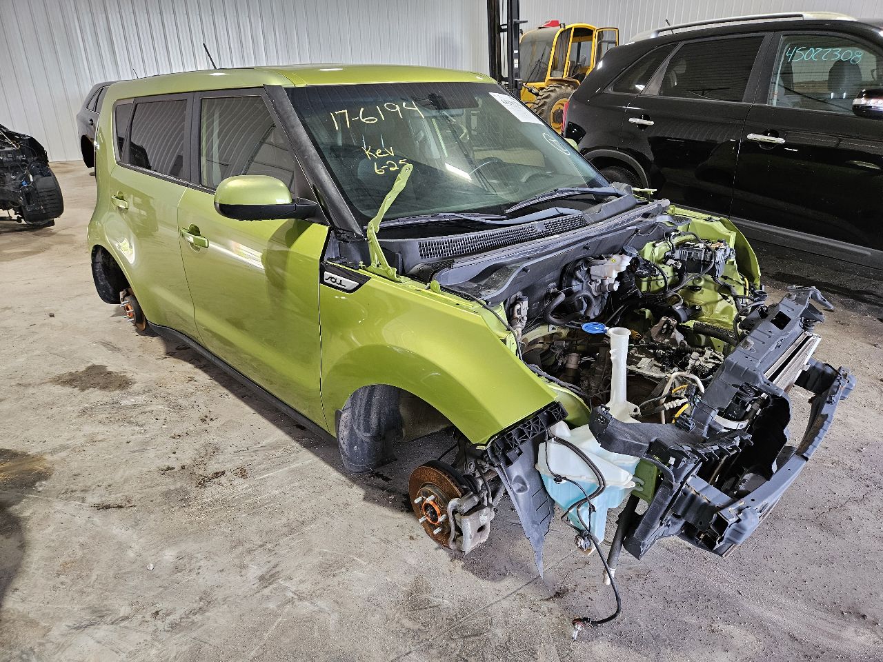 Vehicle/21258_03.jpg