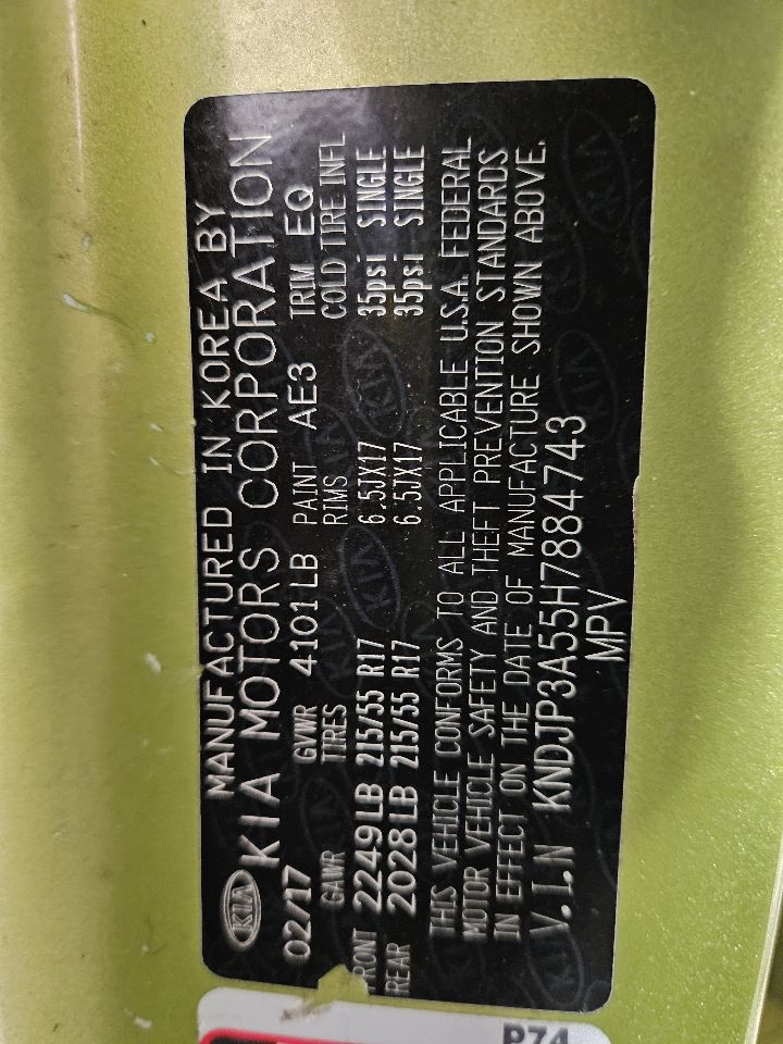 Vehicle/21258_12.jpg