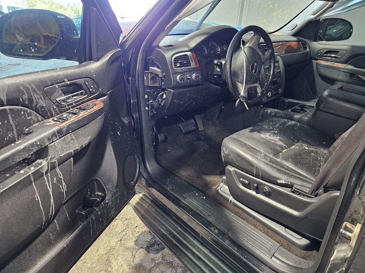 https://f005.backblazeb2.com/file/img-partshotlines-com/Inventory/EX571/Vehicle/21263_01.jpg