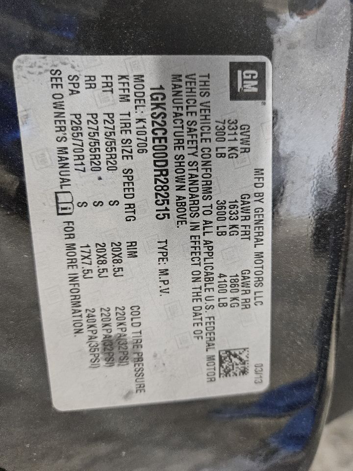 https://f005.backblazeb2.com/file/img-partshotlines-com/Inventory/EX571/Vehicle/21263_02.jpg