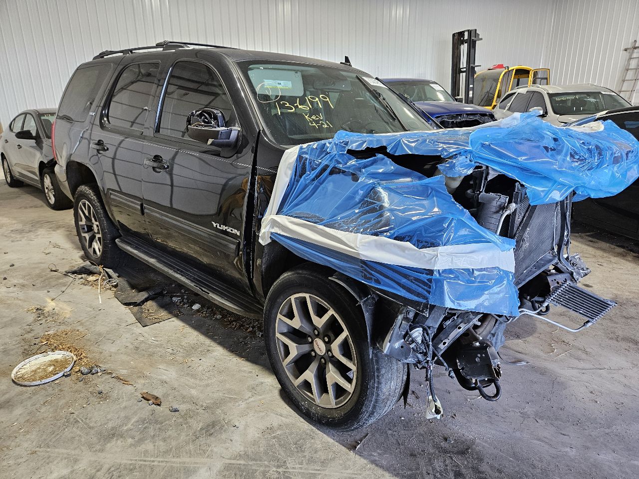 https://f005.backblazeb2.com/file/img-partshotlines-com/Inventory/EX571/Vehicle/21263_04.jpg