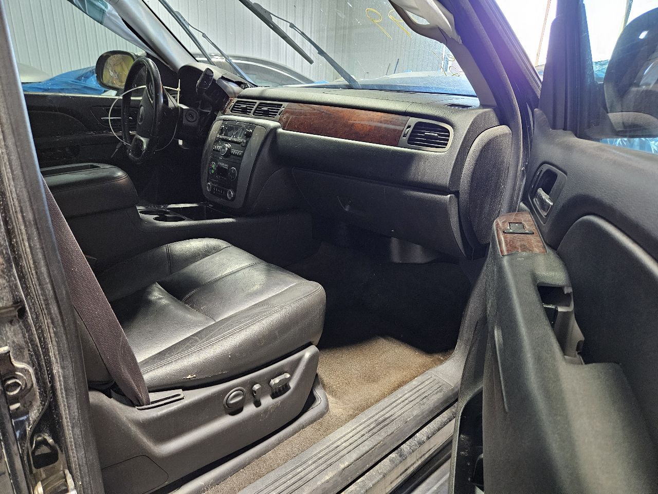 https://f005.backblazeb2.com/file/img-partshotlines-com/Inventory/EX571/Vehicle/21263_05.jpg