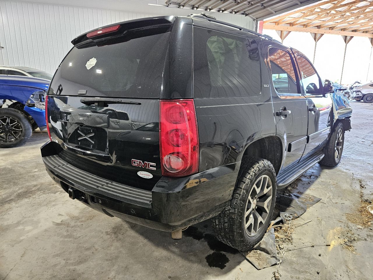 https://f005.backblazeb2.com/file/img-partshotlines-com/Inventory/EX571/Vehicle/21263_07.jpg